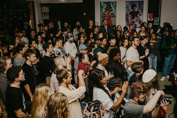 Découvrez l'excellence de la charcuterie halal chez ladhidh