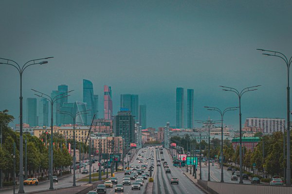 Décoration éco-responsable : découvrez univers bambou