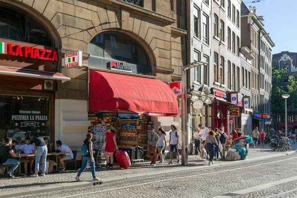 Avocat en droit des affaires à Montpellier : expertise complète pour entreprises