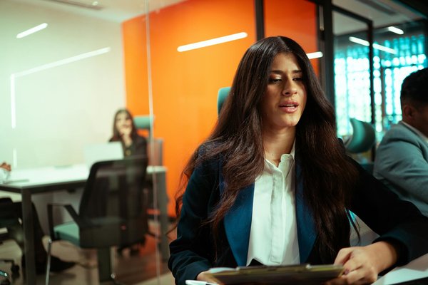 Assurer un jeune conducteur: 3 astuces essentielles