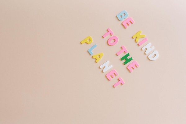 Solutions efficaces pour un nettoyage diogène impeccable