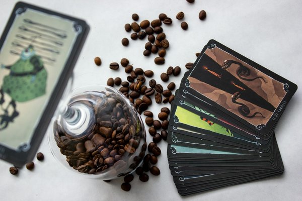 Comment fabriquer son gode maison : guide pratique et sécurisé