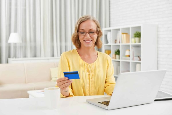 Top 5 banques en ligne : guide pour choisir sereinement