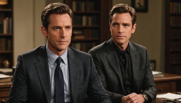 Les meilleures émissions à ne pas manquer ce soir à la télé