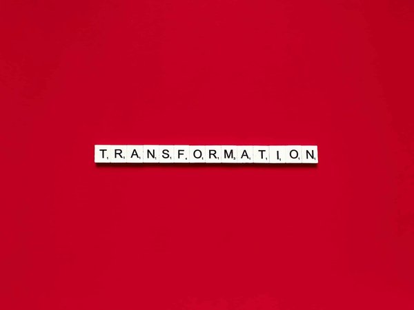 Comment transformer un vieux vélo en un objet de décoration d'intérieur?