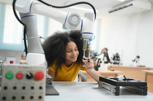 Quels sont les impacts des technologies 3D sur la sculpture et comment les intégrer dans l'enseignement artistique ?